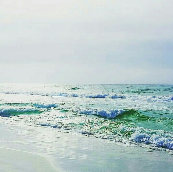 Meet your Posher, Kim - Picture 2 of 2